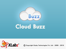 CloudBuzz