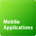 Mobile Applications