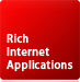 Rich Internet Applications