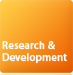 R&D