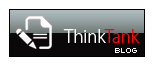 ThinkTank Blog